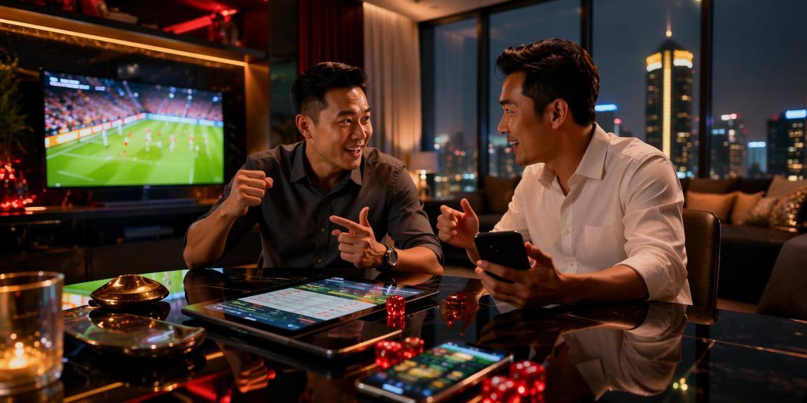 j7pro Mahjong Ways 2