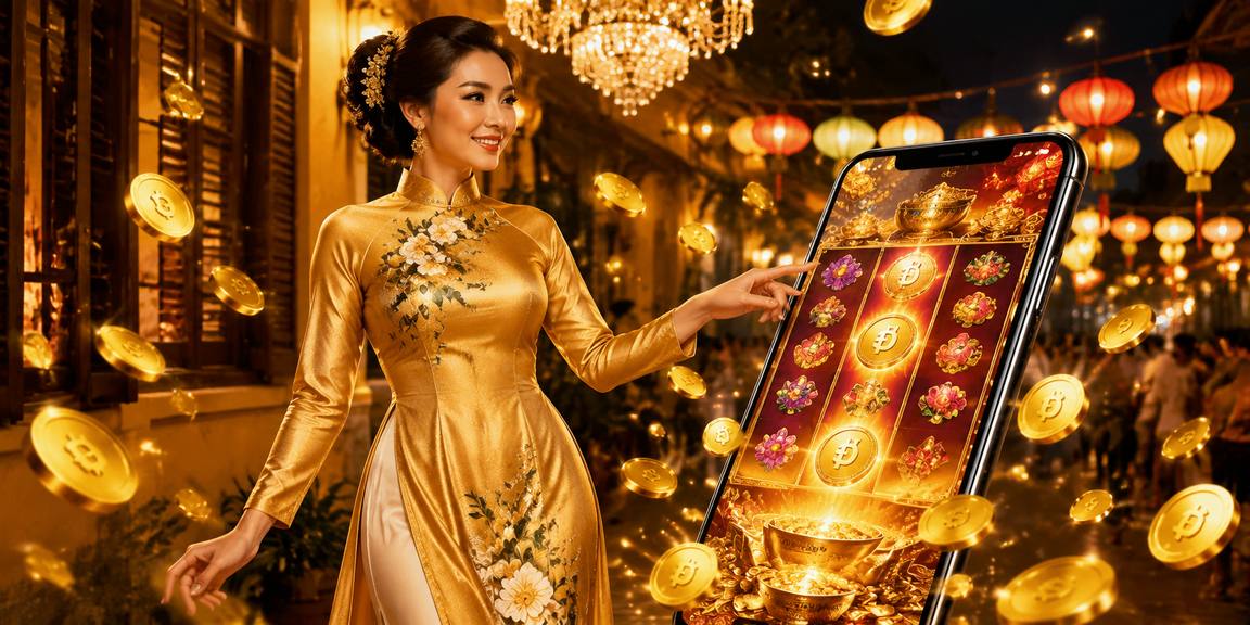 j7pro Đăng ký j7pro và nhận quyền truy cập lobby đầy đủ