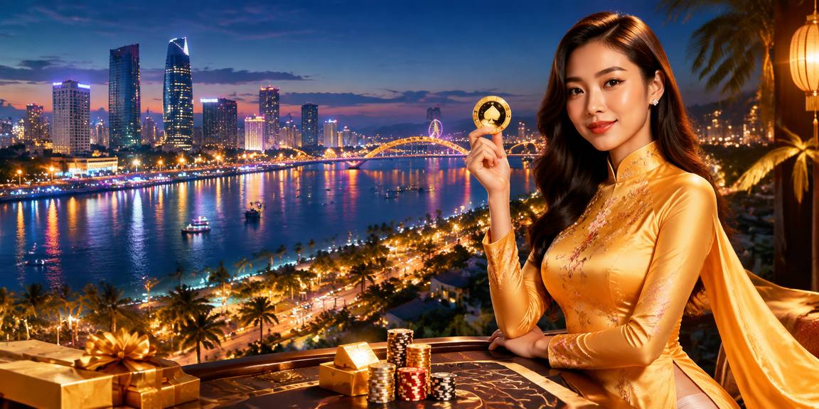 j7pro Hệ Thống Nâng Cấp Đạn